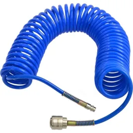 waz-pneumatyczny-spiralny-pu-5x8-mm-10-m-geko-g02966