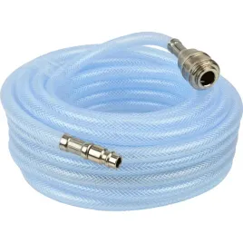 waz-pneumatyczny-pvc-6-mm-10-m-zbrojony-geko-g02975