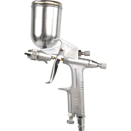 pistolet-lakierniczy-mini-f-2-hvlp-05-mm-200-ml-geko