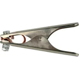 zacisk-masowy-do-spawarki-300a-geko