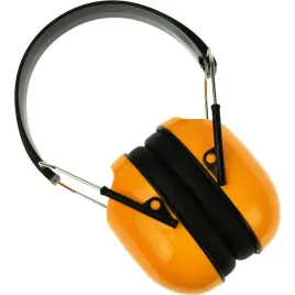 nauszniki-ochronne-21-db-premium-ce-en-352-1-geko
