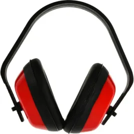 nauszniki-ochronne-23-db-bhp-ce-en-352-1-geko