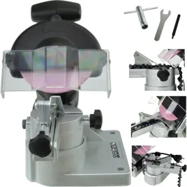 ostrzalka-elektryczna-do-lancucha-650w-heidmann-h00505