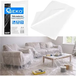 folia-malarska-4x5m-gruba-21-mic-ldpe-ochronna-geko