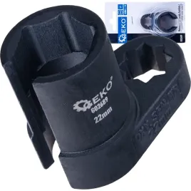 nasadka-do-sondy-lambda-22mm-1-2-z-nacieciem-geko-g02689