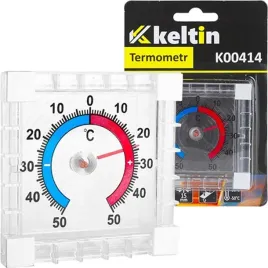 termometr-zaokienny-samoprzylepny-keltin-75x75-mm-k00414