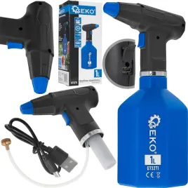 opryskiwacz-akumulatorowy-geko-g73271-1l-usb-c-2000mah