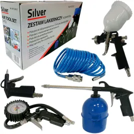 zestaw-pneumatyczny-lakierniczy-5-el-silver-s10511-pistolet-waz