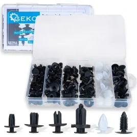 zestaw-spinek-samochodowych-geko-g02946-100-szt-kolki