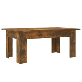 stolik-kawowy-debowy-100x60x42-cm-kolor-przydymiony-dab