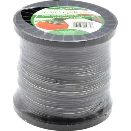 zylka-do-podkaszarki-24mm-100m-kwadrat-zbrojona-john-gardener