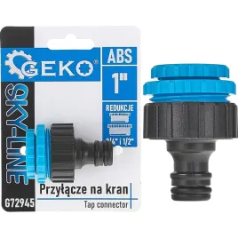 przylacze-na-kran-geko-1-cal-z-redukcja-3-4-1-2-sky-line