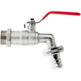 kran-geko-3-4-cal-do-mauser-ibc-z-wtykiem-na-waz-3-4