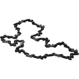 lancuch-do-pily-geko-10-cali-3-8-13-mm-40-ogniw