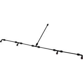 lanca-opryskiwacza-geko-4-dysze-dluga-do-opryskiwacza