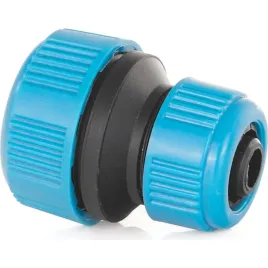 reparator-do-weza-1-2-3-4-redukcyjny-blue-line-geko