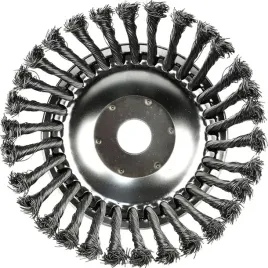 szczotka-druciana-do-podkaszarki-200x254-mm-keltin