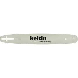 prowadnica-do-pily-15-0325-15-mm-64-ogniwa-keltin