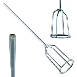 mieszadlo-do-gipsu-tynku-zapraw-80x400-mm-hex-do-wiertarki