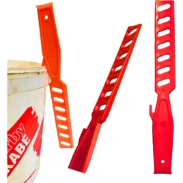 mieszadlo-reczne-do-farb-gipsu-275x40-mm-z-zawieszaniem