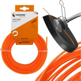zylka-tnaca-24-mm-x-15-m-okragla-vergionic-do-kosy-0243