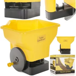 siewnik-reczny-john-gardener-na-korbke-do-nasion-3-l-g72067