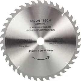 tarcza-do-drewna-falon-tech-315-mm-40t-30-254-ftbw31540-2