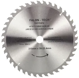 tarcza-do-drewna-falon-tech-315-mm-40t-32-254-ftbw31540