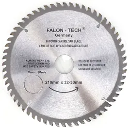 tarcza-do-drewna-falon-tech-210-mm-60t-32-30-ftbw21060