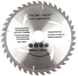 tarcza-do-drewna-falon-tech-200-mm-40t-32-30-25-ftbw20040-4