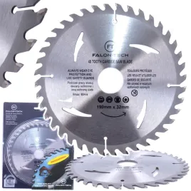 tarcza-do-drewna-falon-tech-190-mm-40t-32-mm-ftbw1903240
