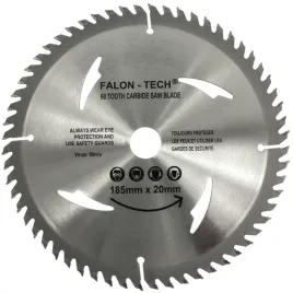 tarcza-do-drewna-falon-tech-sbs-185-mm-40t-ftbw18560