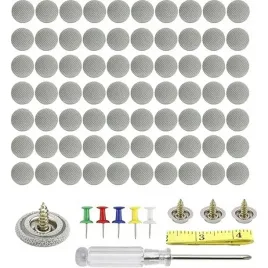 zestaw-do-naprawy-podsufitki-falon-tech-70-szt-ft7070
