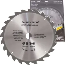 tarcza-do-drewna-falon-tech-300-mm-24t-32-mm-ftbw3003224