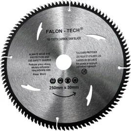 tarcza-do-drewna-falon-tech-sbs-250-mm-100t-ftbw250100