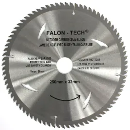 tarcza-do-drewna-falon-tech-250-mm-80t-32-mm-ftbw25080