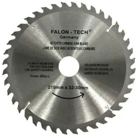 tarcza-do-drewna-falon-tech-sbs-210-mm-40t-ftbw21040
