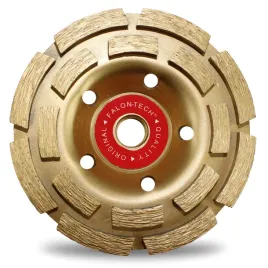 tarcza-diamentowa-falon-tech-segment-100-mm-m14-ftgdb100m14s