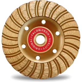 tarcza-frez-diamentowy-falon-tech-100-mm-m14-turbo-ftgdb100m14t