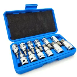 klucze-nasadowe-spline-xzn-falon-tech-m4-m20-1-2-12-szt-ft01222