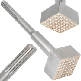 dluto-groszkownik-falon-tech-sds-max-60x240-mm-do-betonu-ft60240