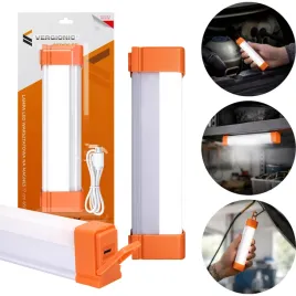 lampa-led-warsztatowa-magnetyczna-17-cm-6500k-vergionic-800-mah
