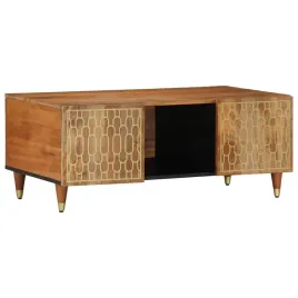 stolik-kawowy-lite-drewno-mango-100x54x40-cm-braz