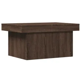 stolik-kawowy-drewniany-brazowy-dab-100x55x40-cm