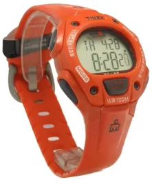 zegarek-timex-t5k686-wyprzedaz