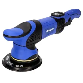 polerka-italko-ida150-1-led-maszyna-polerska-1000w-dual-action-skok-21mm