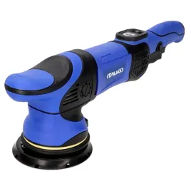 italko-ida125-1-led-polerka-dual-action-da-maszyna-polerska-skok-15mm