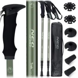 kijki-do-nordic-walking-kije-trekkingowe-do-chodzenia-w-gory-65-135cm-2szt