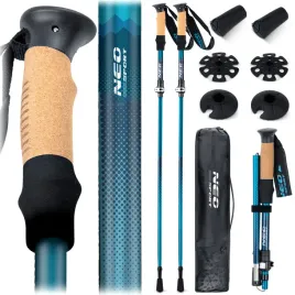 kijki-do-nordic-walking-kije-trekkingowe-do-chodzenia-w-gory-skladane-2szt