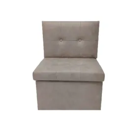 pufa-60cm-z-oparciem-i-duzym-schowkiem-skrzynia-z-przeszyciami-rozne-kolory